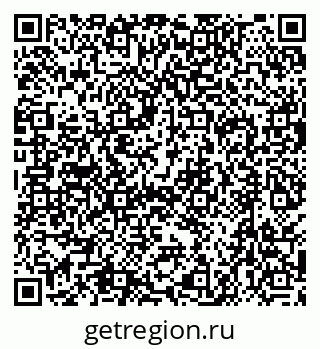 79630505586