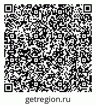 79630505590