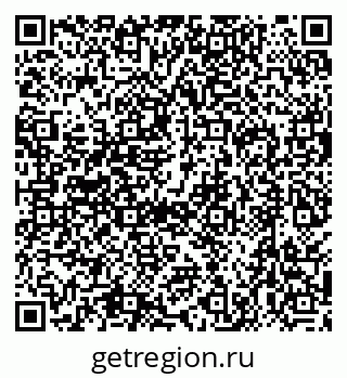 79630505592