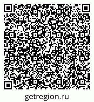 79630505593