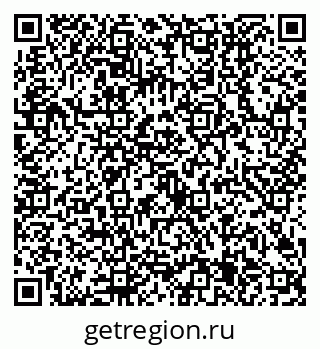 79630505594