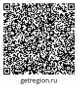 79630505595