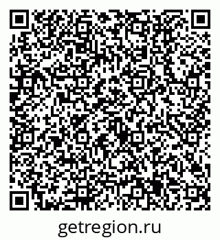 79630505597