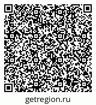 79630505598