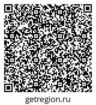 79630505601