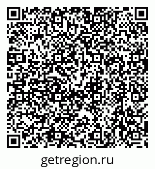 79630505602
