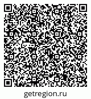79630505604