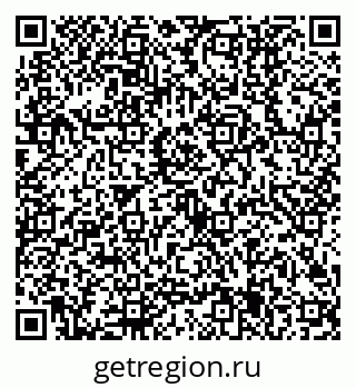 79630505605