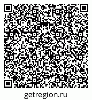 79630505606