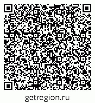 79630505608
