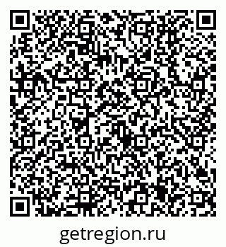 79630505610