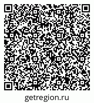 79630505612