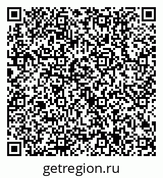 79630505613
