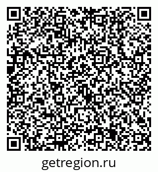 79630505614