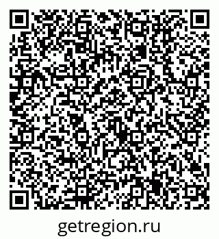 79630505615