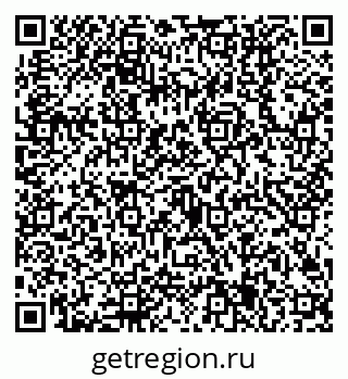79630505617