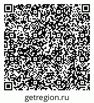 79630505618