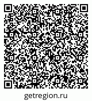 79630505620