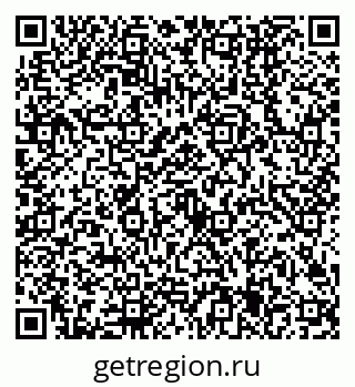 79630505621