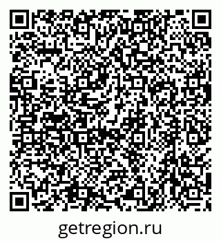 79630505622