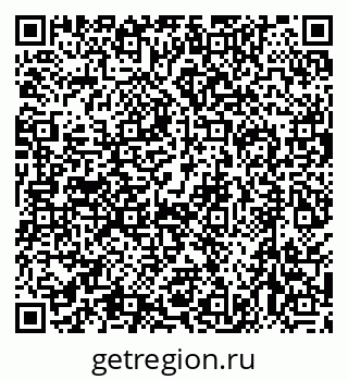 79630505623