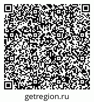 79630505626