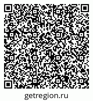 79630505627