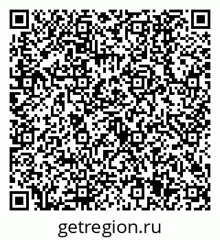 79630505628