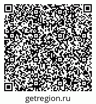 79630505629