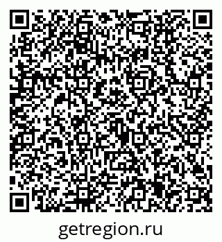 79630505630