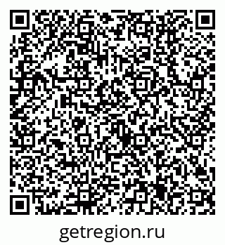 79630505631