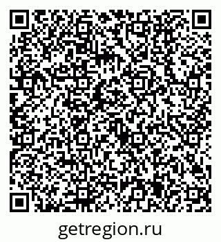 79630505632