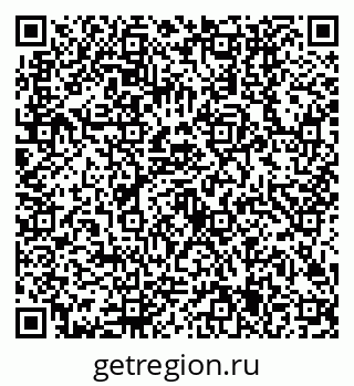 79630505633