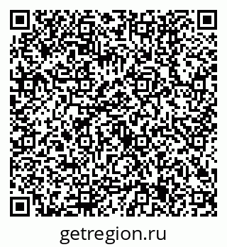 79630505634