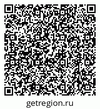 79630505636