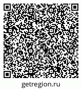 79630505637