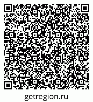 79630505638