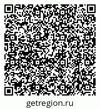 79630505639