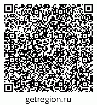 79630505640