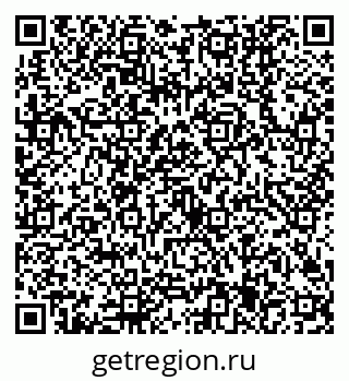 79630505641