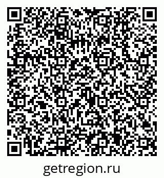 79630505642