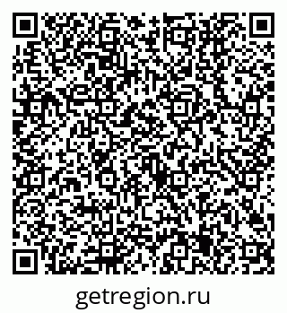 79630505644