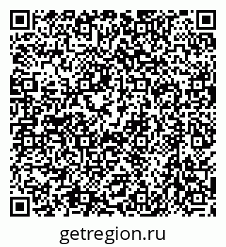 79630505645