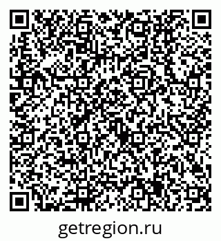 79630505647