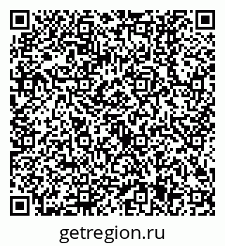 79630505649