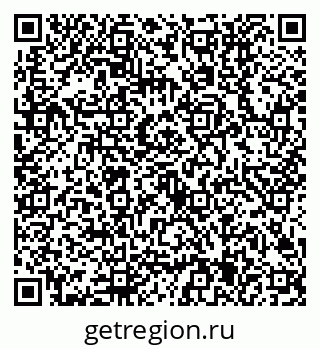 79630505652