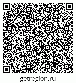 79630505655