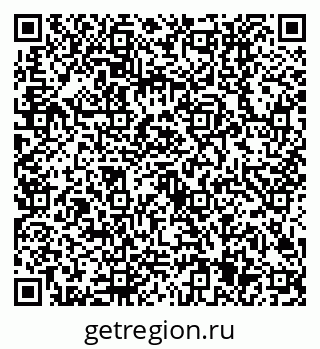 79630505658
