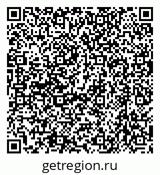 79630505660