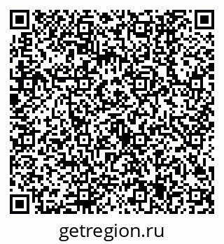 79630505661